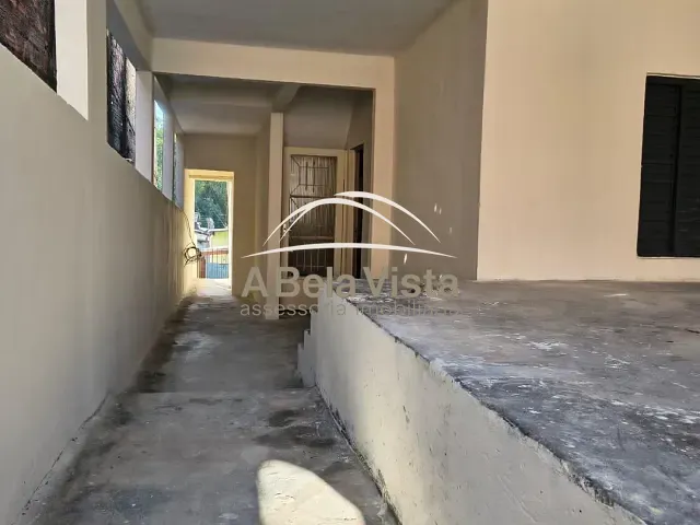 Casa 5 quartos e 3 banheiros, à venda, no bairro Novo Osasco em Osasco