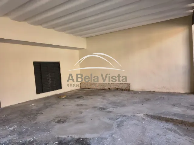 Casa 5 quartos e 3 banheiros, à venda, no bairro Novo Osasco em Osasco