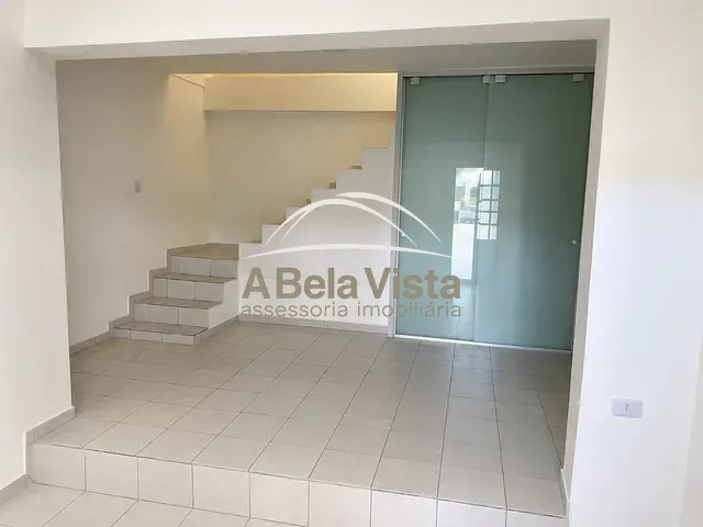 Casa com 50m² 2 quartos e 1 banheiro, para alugar, no bairro Jaguaré em São Paulo