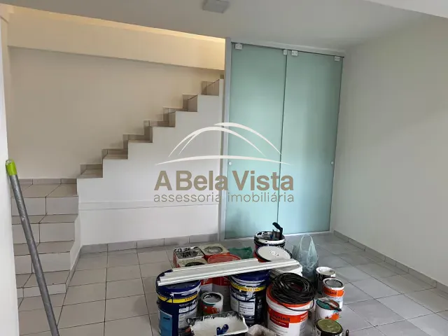 Casa com 50m² 2 quartos e 1 banheiro, para alugar, no bairro Jaguaré em São Paulo