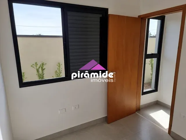 Casa 3 quartos e 3 banheiros, à venda, no bairro Loteamento Fazenda Ronda em São José dos Campos