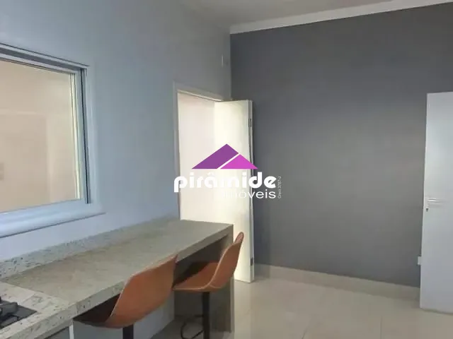 Casa com 450m² 3 quartos e 3 banheiros, à venda, no bairro Urbanova em São José dos Campos