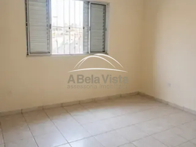 Casa com 250m² 1 quarto e 1 banheiro, à venda, no bairro Jardim Novo Horizonte em Carapicuíba
