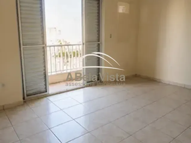 Casa com 250m² 1 quarto e 1 banheiro, à venda, no bairro Jardim Novo Horizonte em Carapicuíba