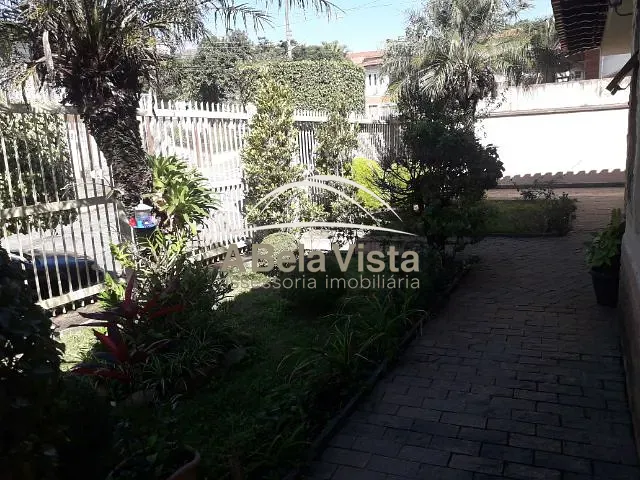 Casa com 420m² 3 quartos e 2 banheiros, à venda, no bairro City Bussocaba em Osasco