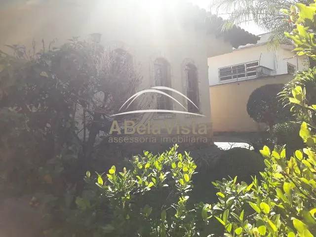 Casa com 420m² 3 quartos e 2 banheiros, à venda, no bairro City Bussocaba em Osasco