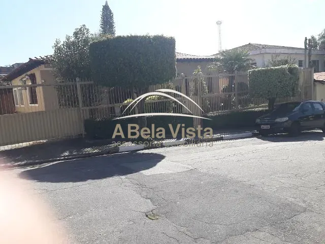 Casa com 420m² 3 quartos e 2 banheiros, à venda, no bairro City Bussocaba em Osasco