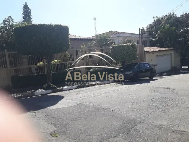 Casa com 420m² 3 quartos e 2 banheiros, à venda, no bairro City Bussocaba em Osasco