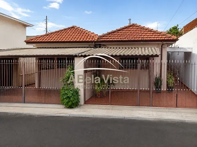 Casa 2 quartos e 2 banheiros, à venda, no bairro Presidente Altino em Osasco