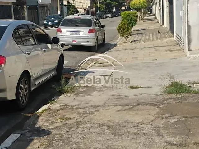 Casa 2 quartos e 2 banheiros, à venda, no bairro Presidente Altino em Osasco