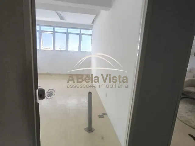 Casa com 22m², para alugar, no bairro Bela Vista em Osasco