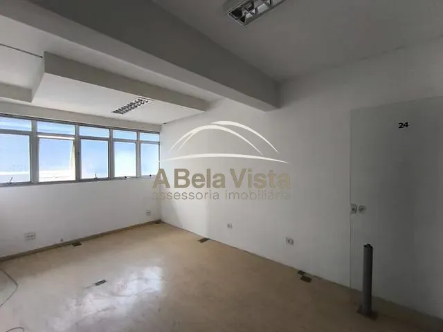 Casa com 22m², para alugar, no bairro Bela Vista em Osasco