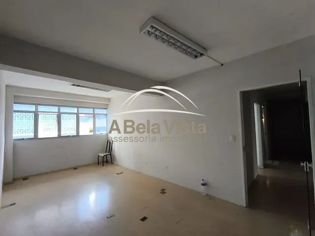 Casa com 22m², para alugar, no bairro Bela Vista em Osasco