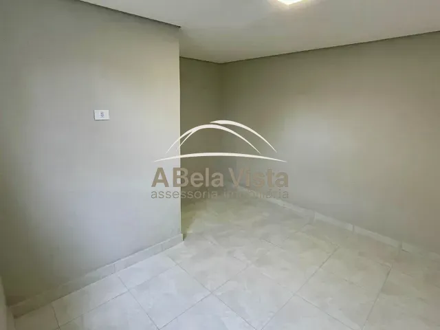 Casa com 125m² 3 quartos e 3 banheiros, à venda, no bairro Cipava em Osasco