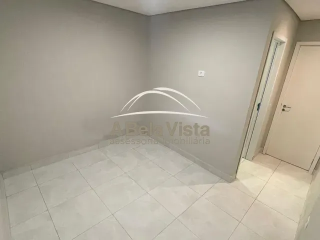 Casa com 125m² 3 quartos e 3 banheiros, à venda, no bairro Cipava em Osasco