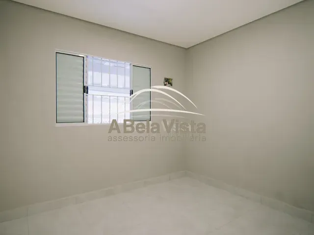 Casa com 125m² 3 quartos e 3 banheiros, à venda, no bairro Cipava em Osasco