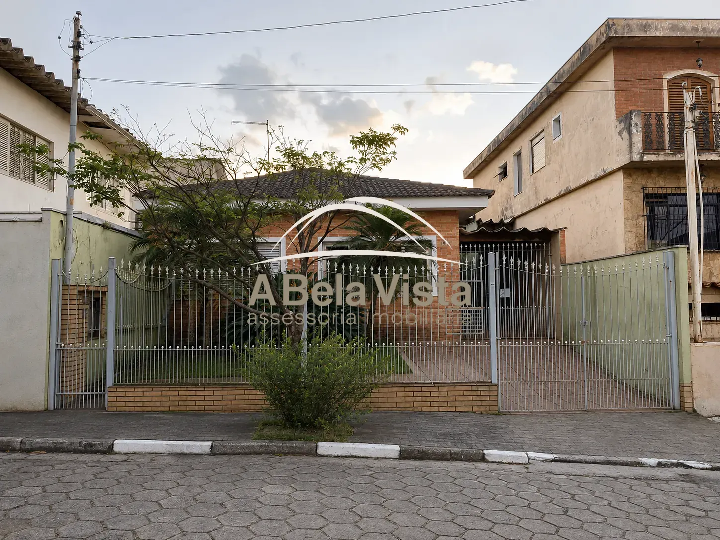Casa, 3 quartos, 165 m² - Foto 2