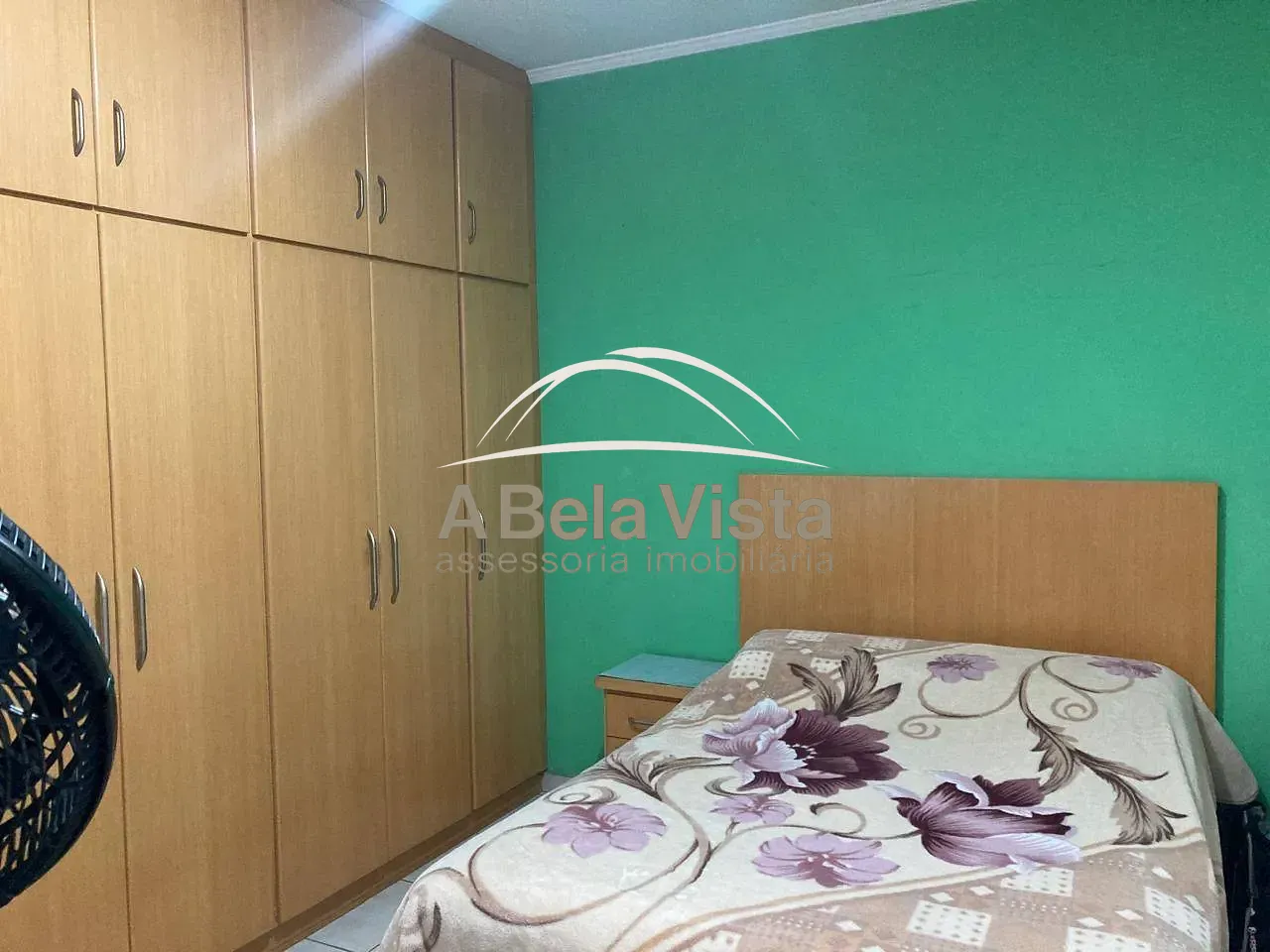 Casa, 3 quartos, 165 m² - Foto 8