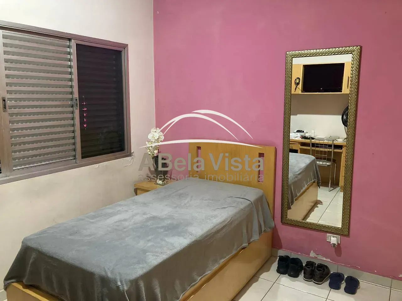 Casa, 3 quartos, 165 m² - Foto 9