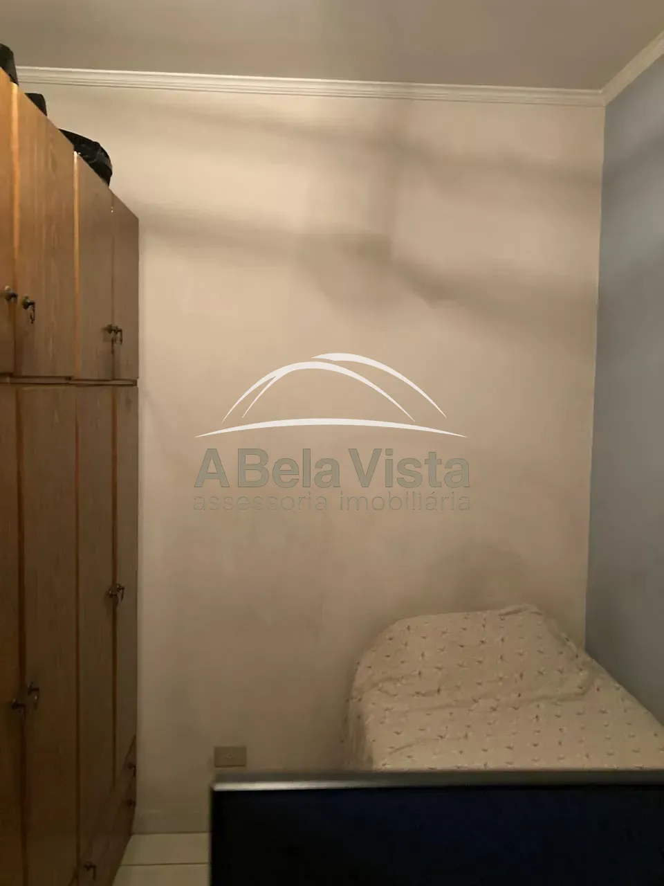 Casa, 3 quartos, 165 m² - Foto 12