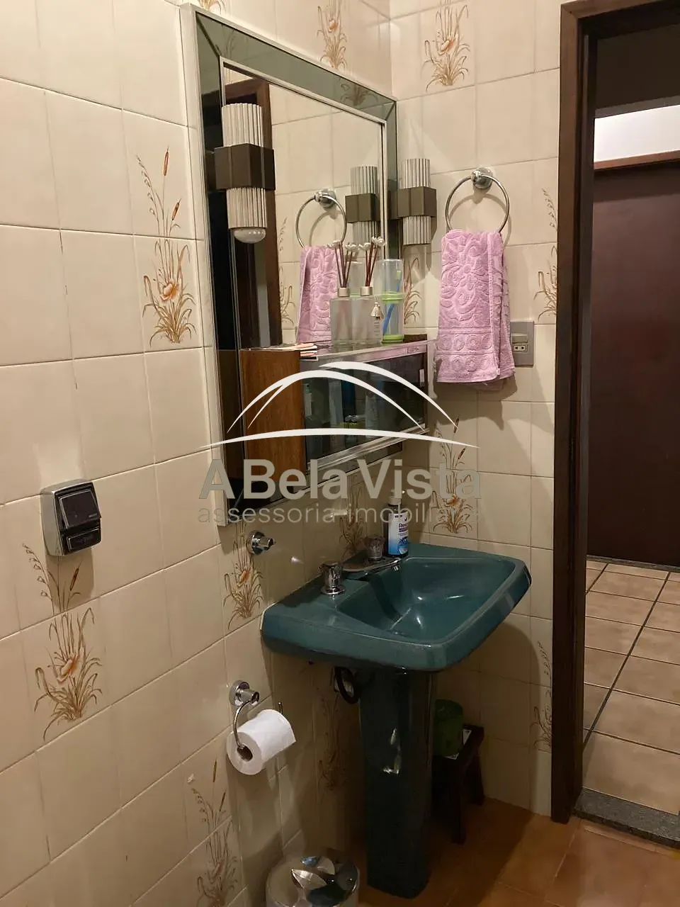 Casa, 3 quartos, 165 m² - Foto 10