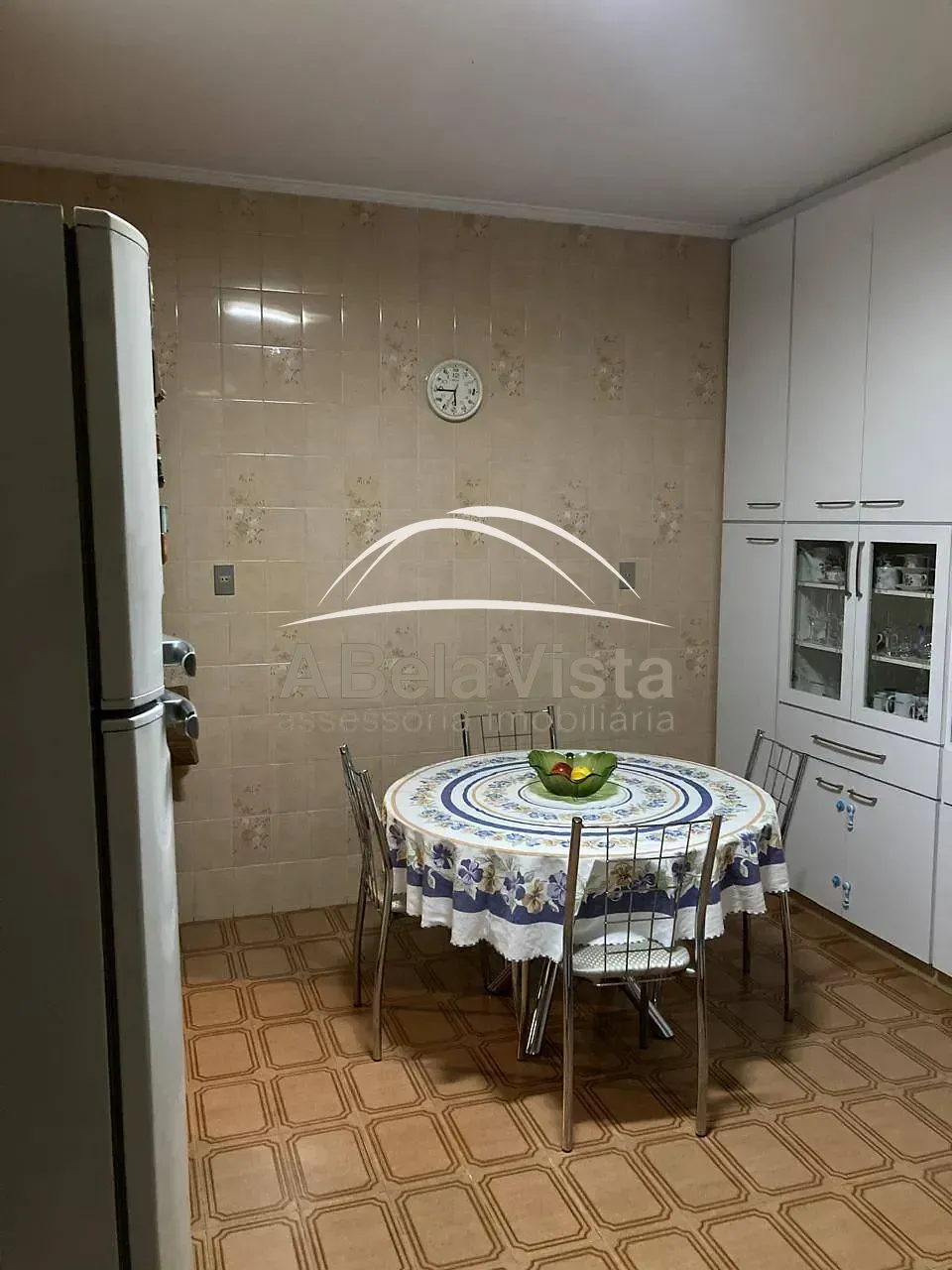 Casa, 3 quartos, 165 m² - Foto 6