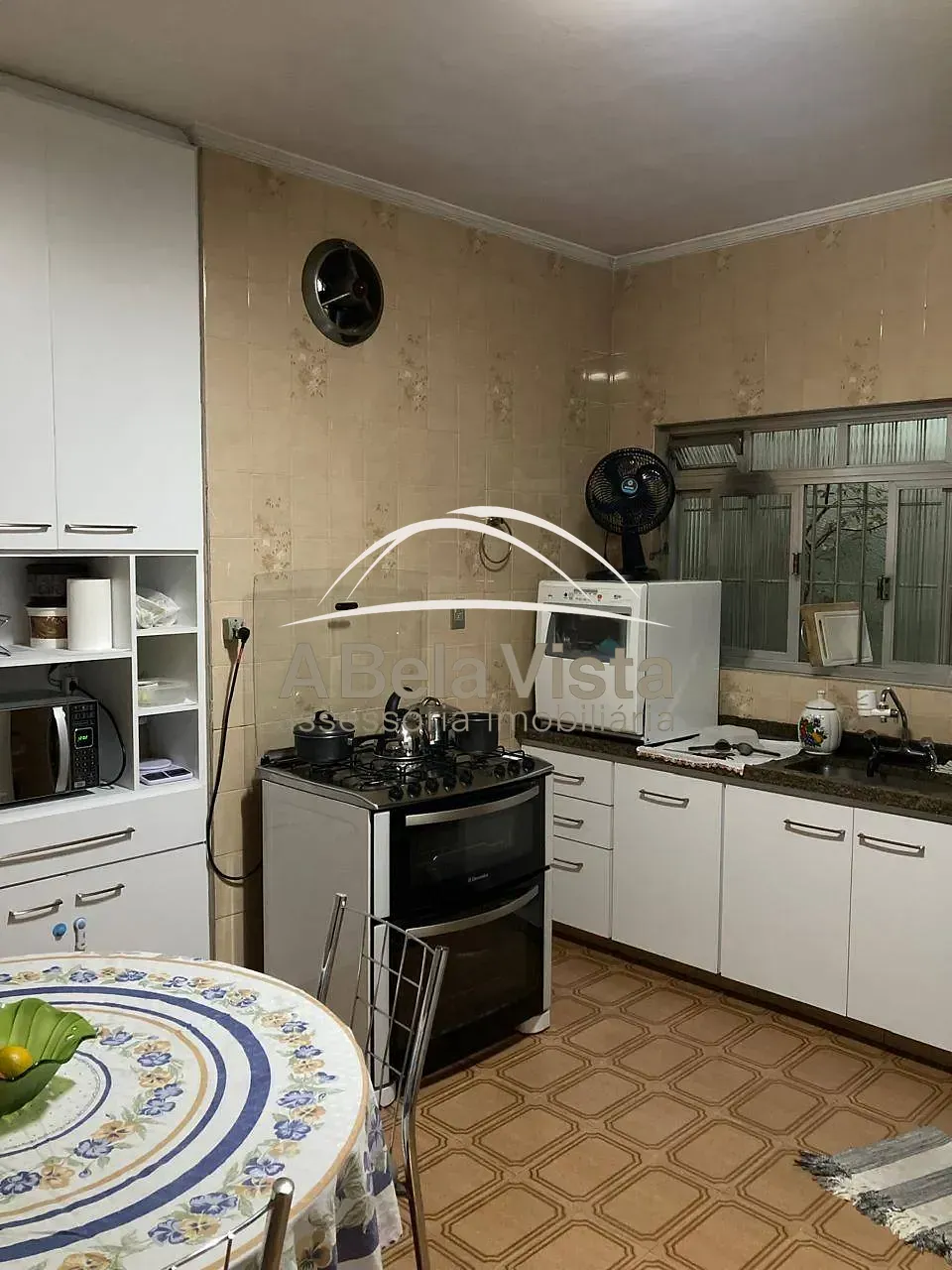 Casa, 3 quartos, 165 m² - Foto 7