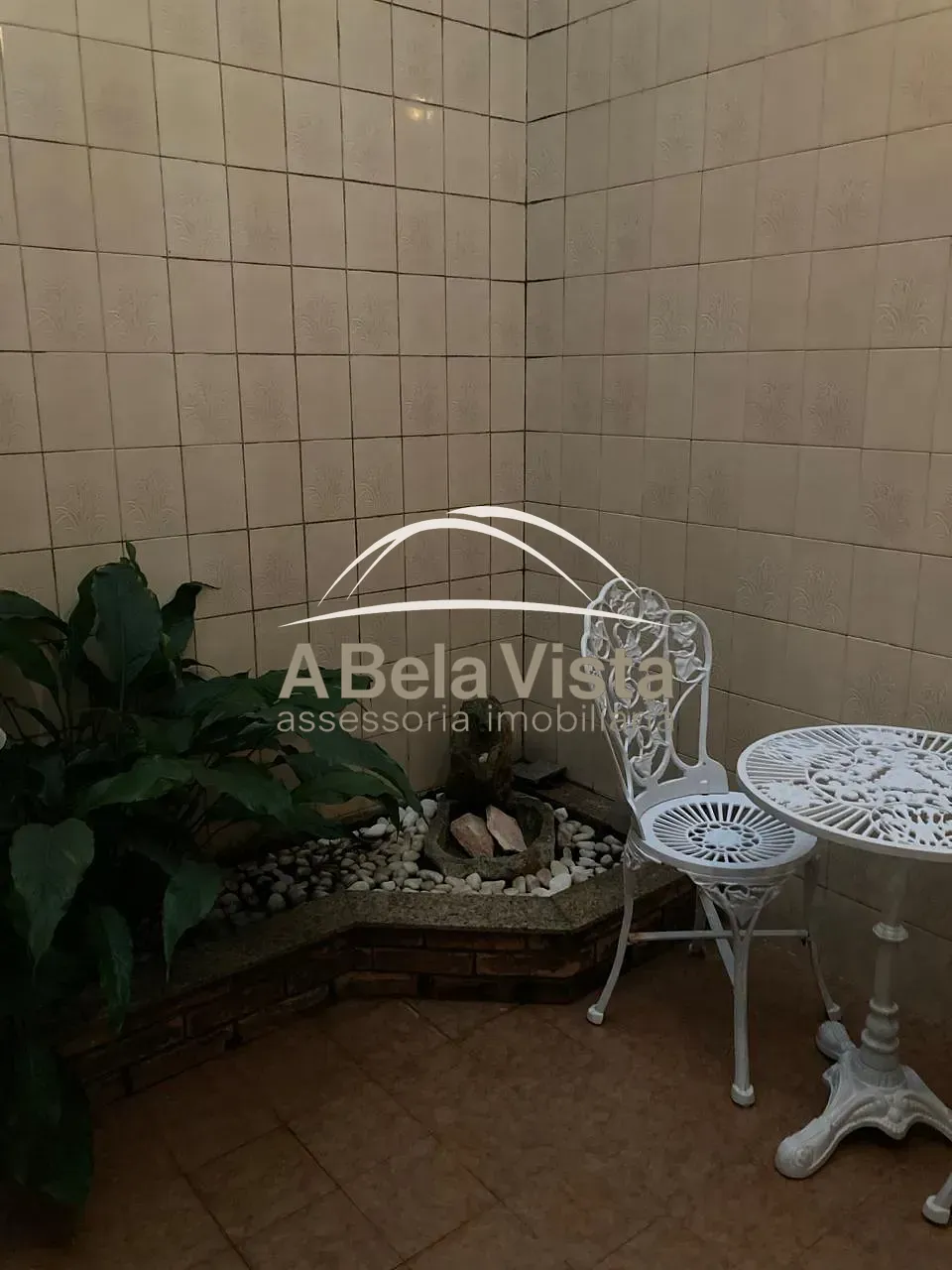 Casa, 3 quartos, 165 m² - Foto 11
