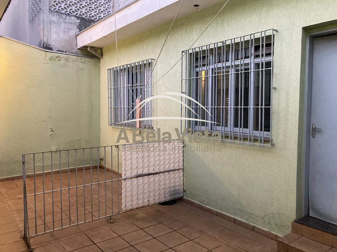 Casa, 3 quartos, 165 m² - Foto 3