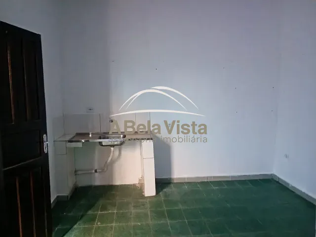 Casa 1 quarto e 1 banheiro, para alugar, no bairro Portal D'Oeste em Osasco