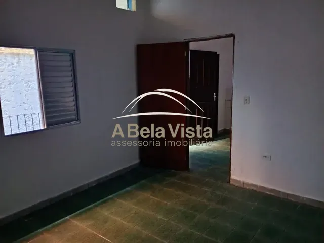 Casa 1 quarto e 1 banheiro, para alugar, no bairro Portal D'Oeste em Osasco