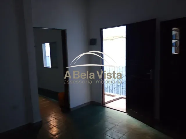 Casa 1 quarto e 1 banheiro, para alugar, no bairro Portal D'Oeste em Osasco