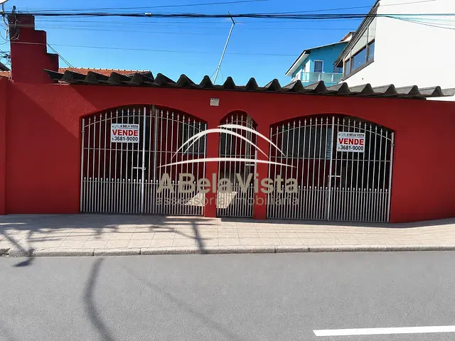 Casa com 250m² 1 quarto e 1 banheiro, para alugar, no bairro Jardim Novo Horizonte em Carapicuíba