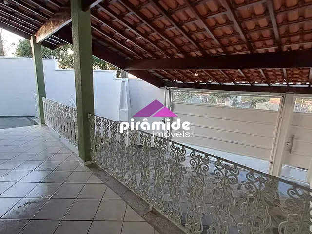 Casa 2 quartos e 1 banheiro, à venda, no bairro Jardim Mariana II em São José dos Campos