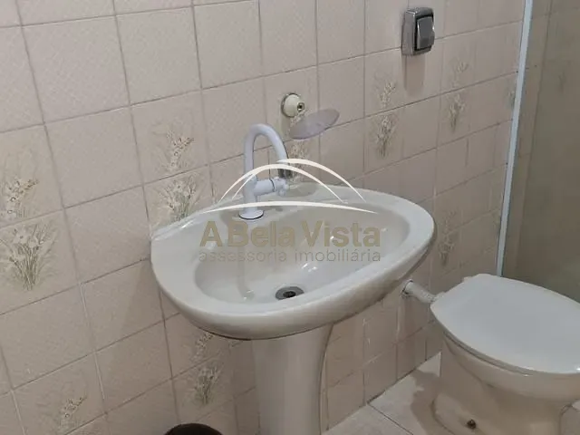 Casa 1 quarto e 1 banheiro, para alugar, no bairro Santo Antônio em Osasco