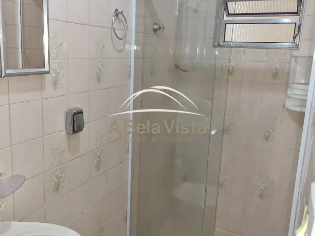 Casa 1 quarto e 1 banheiro, para alugar, no bairro Santo Antônio em Osasco