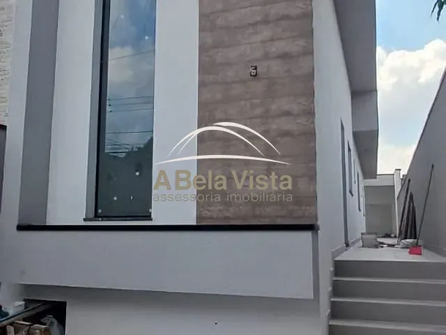 Casa com 130m² 2 quartos e 1 banheiro, à venda, no bairro Jardim Elvira em Osasco