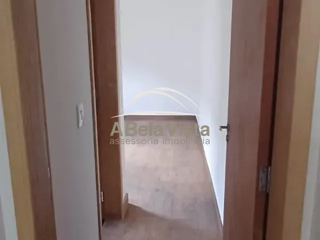 Casa com 130m² 2 quartos e 1 banheiro, à venda, no bairro Jardim Elvira em Osasco