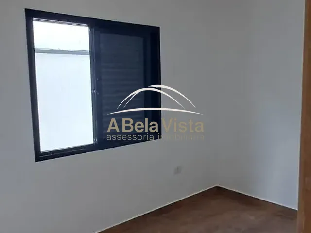 Casa com 130m² 2 quartos e 1 banheiro, à venda, no bairro Jardim Elvira em Osasco