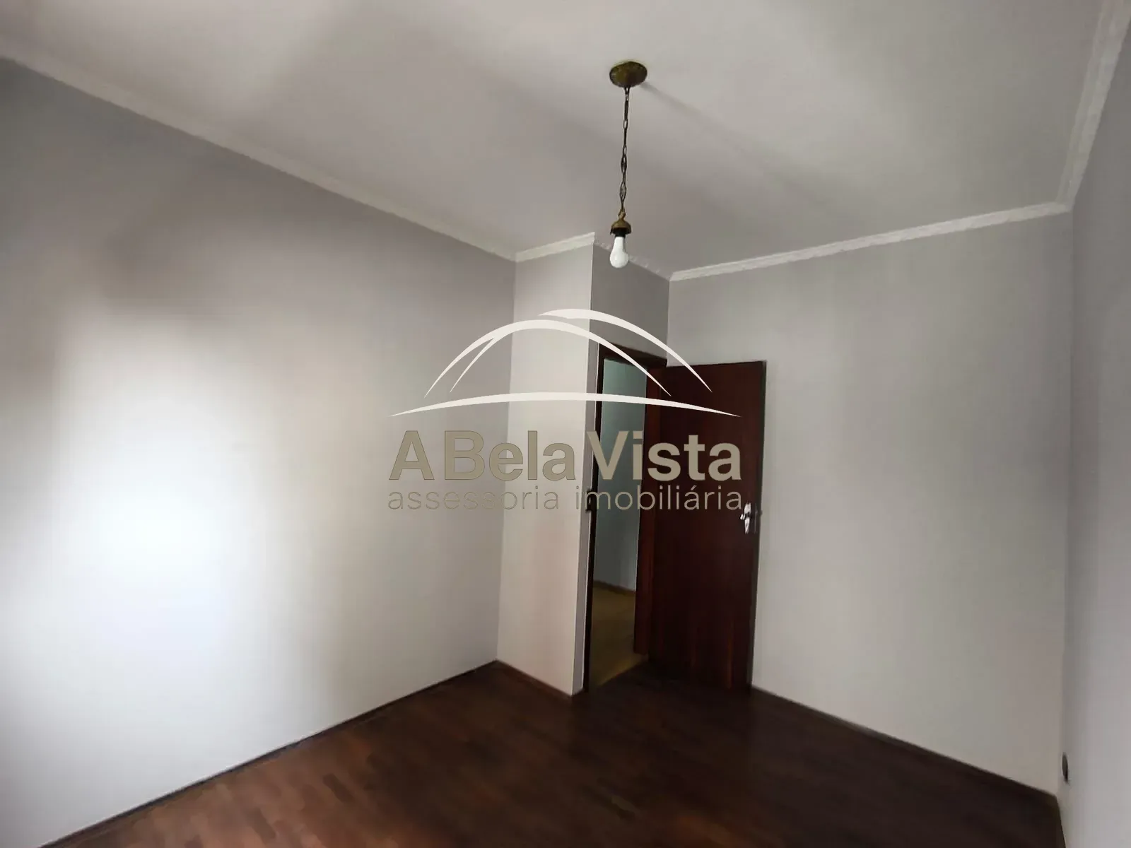 Casa, 3 quartos, 200 m² - Foto 20