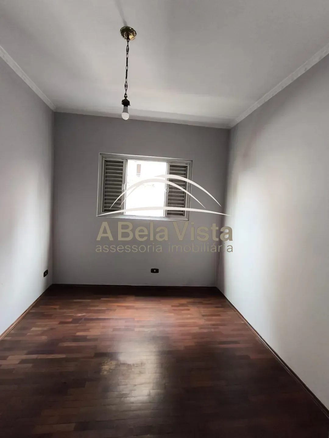 Casa, 3 quartos, 200 m² - Foto 21