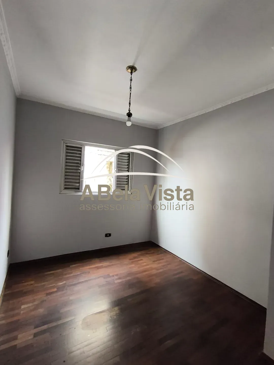 Casa, 3 quartos, 200 m² - Foto 22