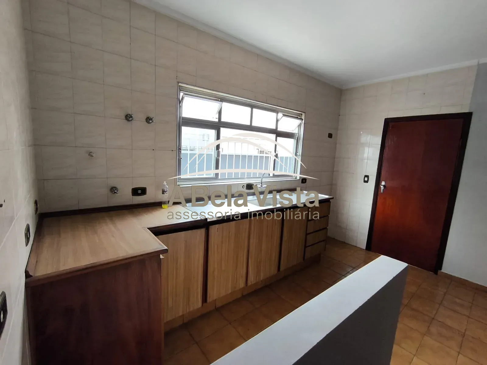 Casa, 3 quartos, 200 m² - Foto 12