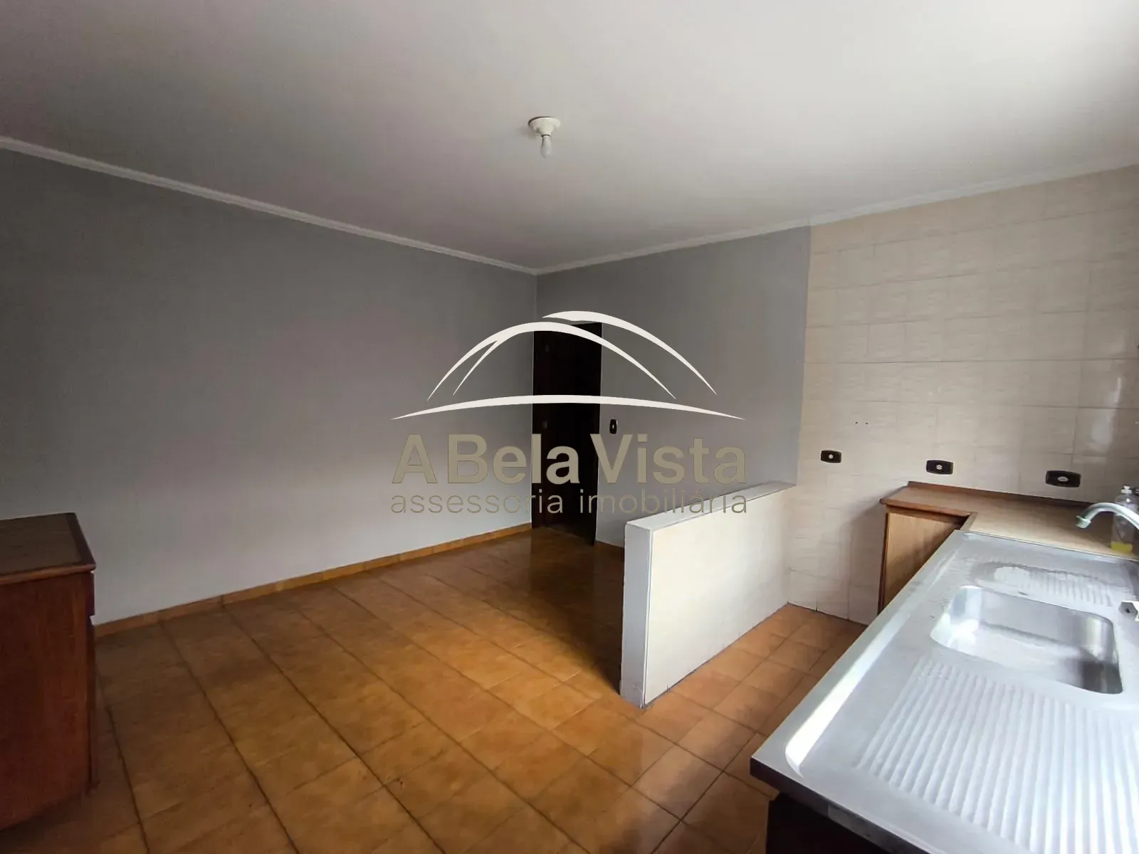 Casa, 3 quartos, 200 m² - Foto 15