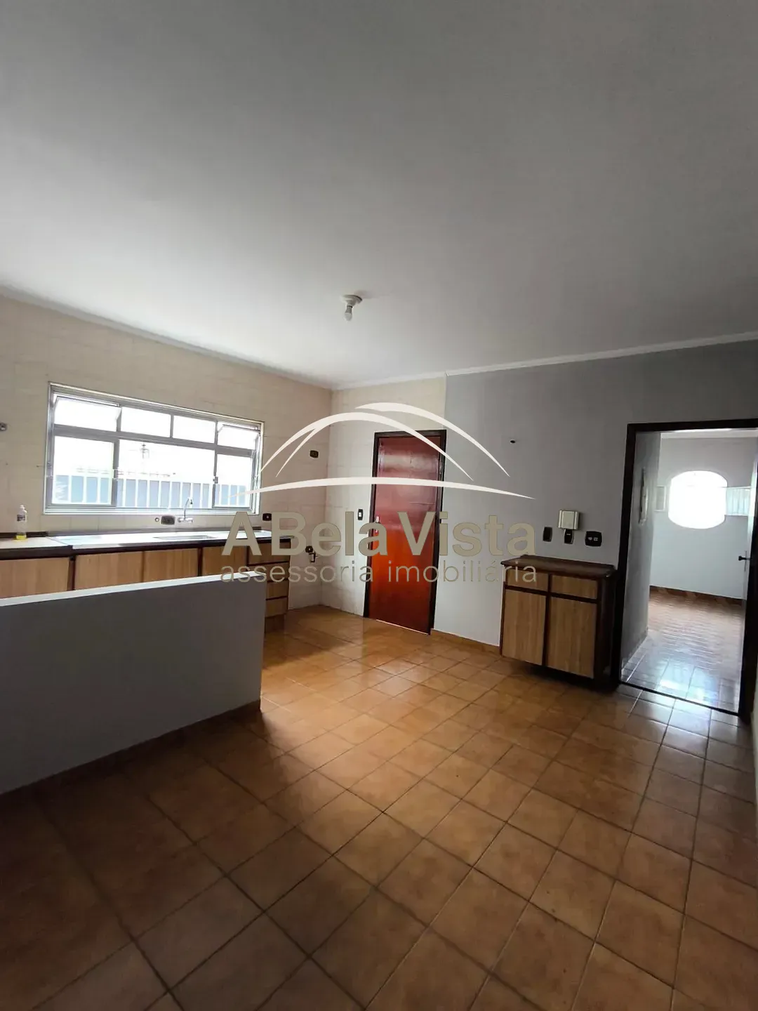 Casa, 3 quartos, 200 m² - Foto 14