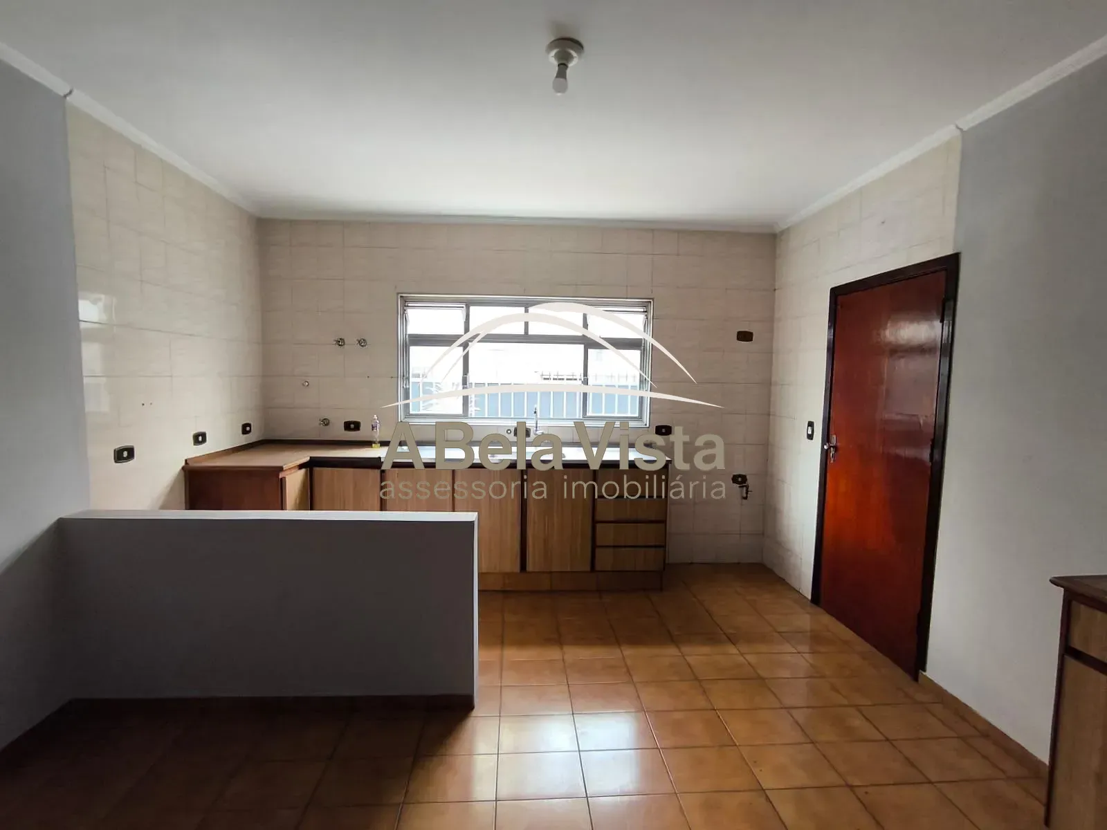 Casa, 3 quartos, 200 m² - Foto 11