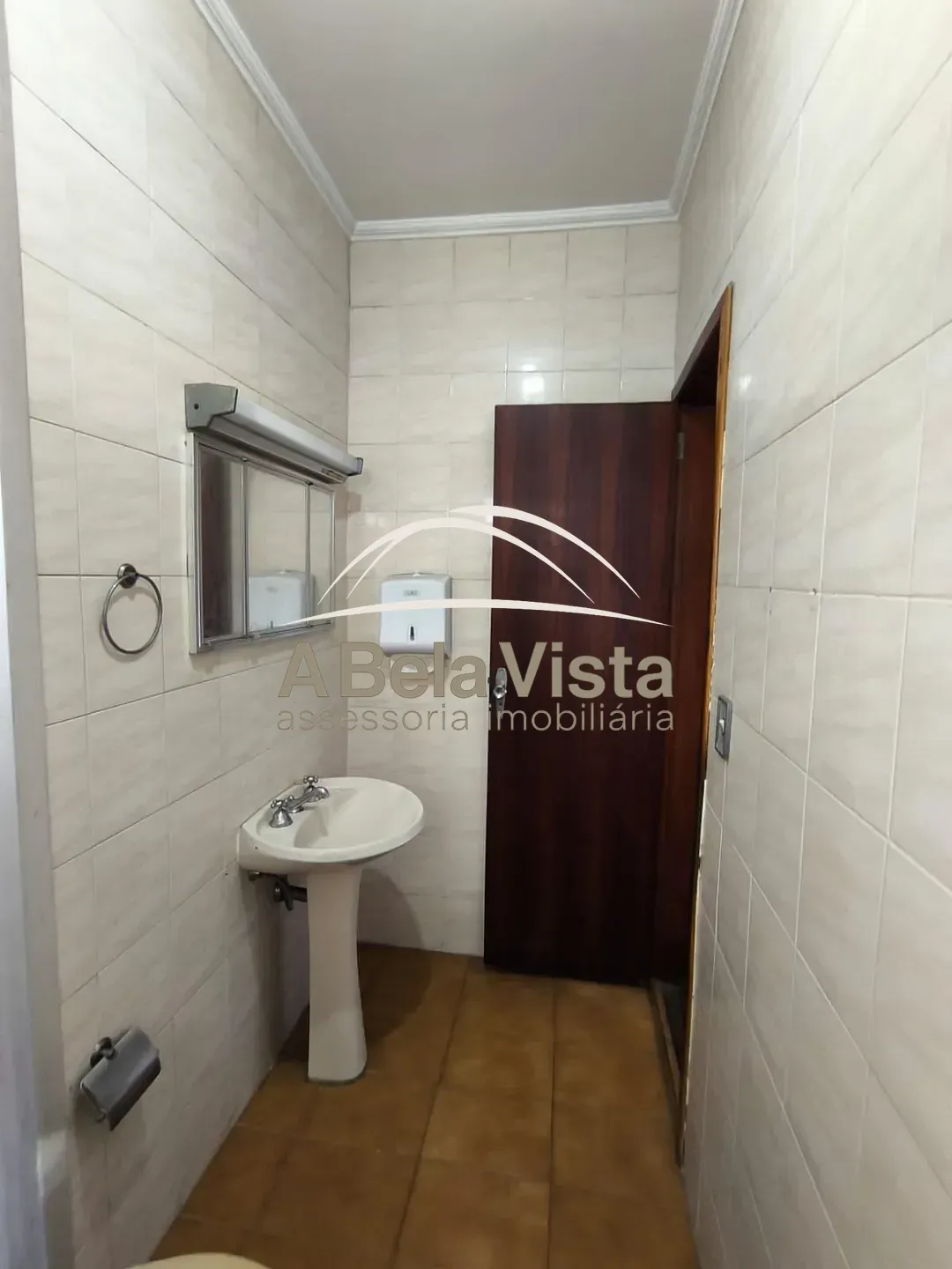 Casa, 3 quartos, 200 m² - Foto 28