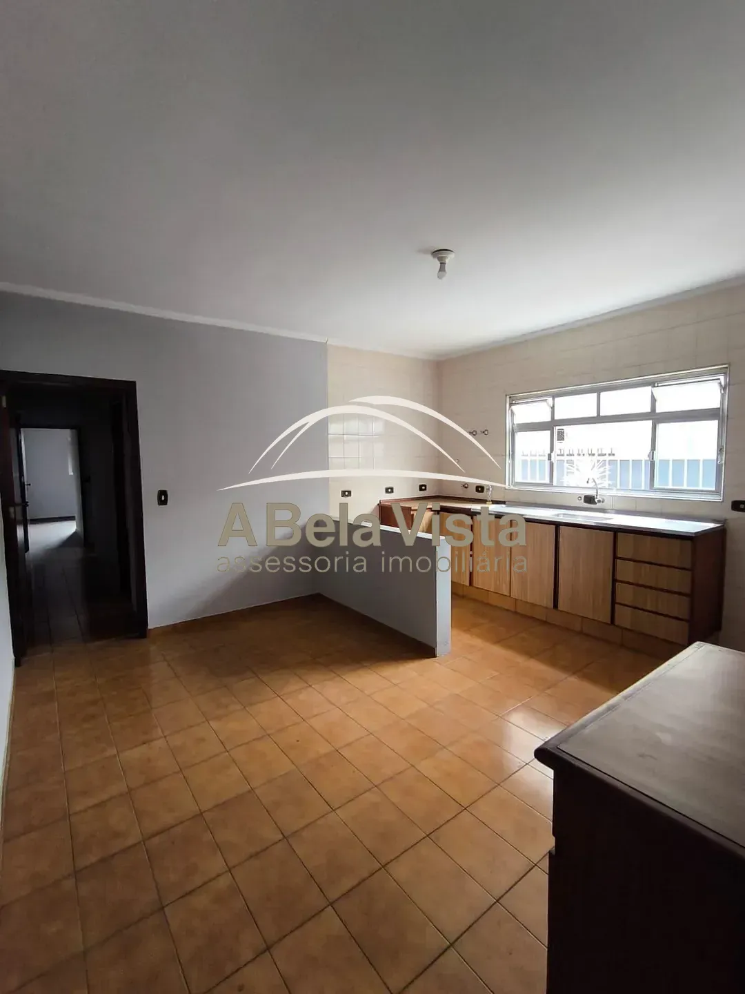 Casa, 3 quartos, 200 m² - Foto 13