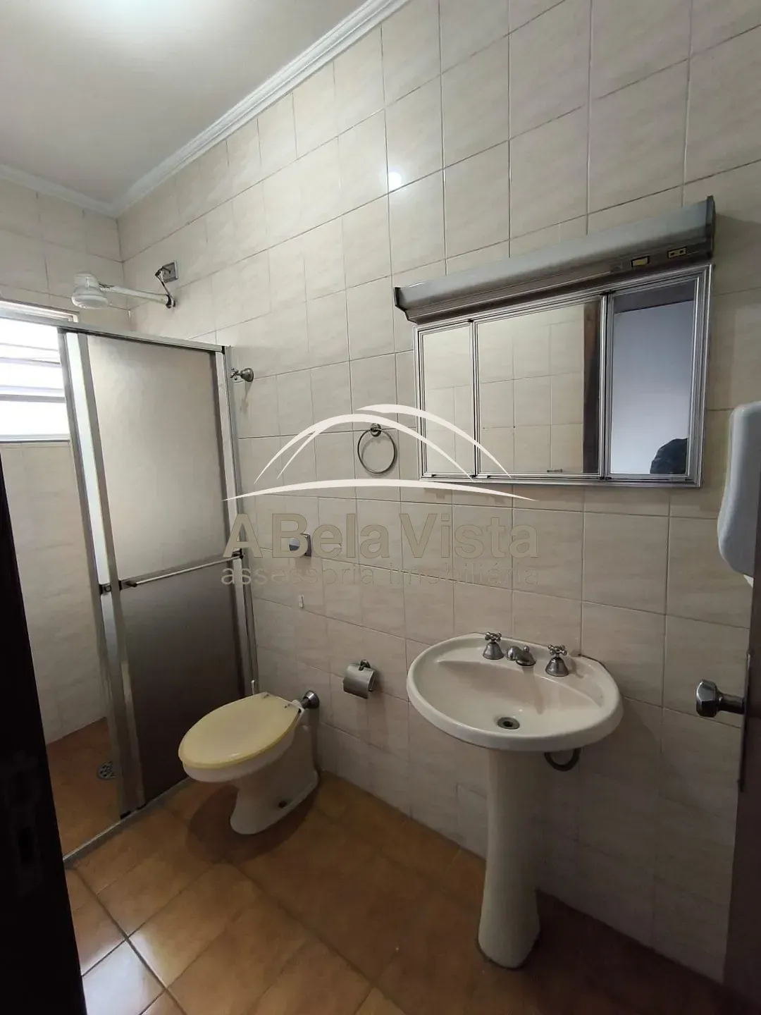 Casa, 3 quartos, 200 m² - Foto 29