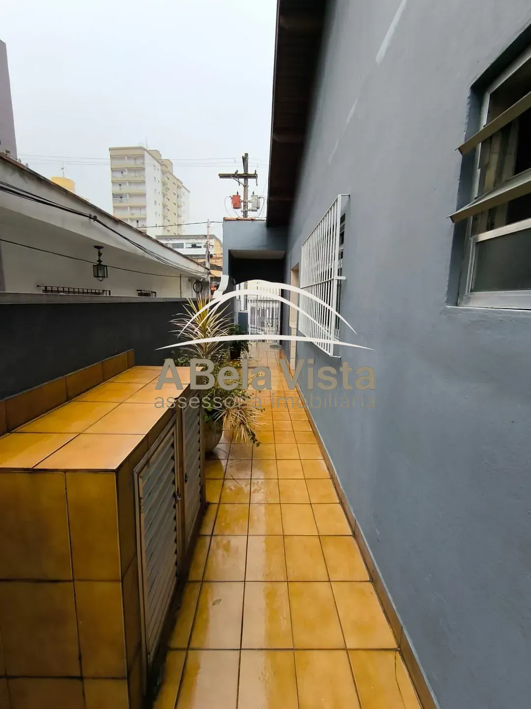 Casa, 3 quartos, 200 m² - Foto 5